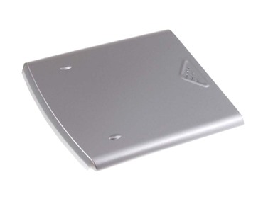 ASUS Baterija za MyPal A716