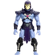 MASTERS OF THE UNIVERSE Figura Origins Cartoon Collection Skeletor, 14 cm