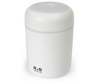 PLATINET Ovlaživač zraka PADYM107, LED, bijeli