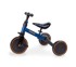 KIDWELL Tricikl Pico 3u1 za djecu, plavi
