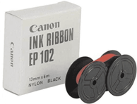 CANON Traka EP-102 za pisače (4202A002AA)