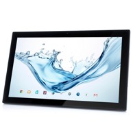XORO Tablet MegaPAD 2154 V7