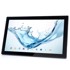 XORO Tablet MegaPAD 2154 V7