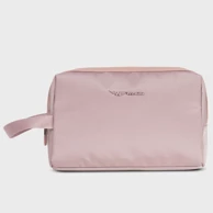 WINGS Kozmetička torbica, pink