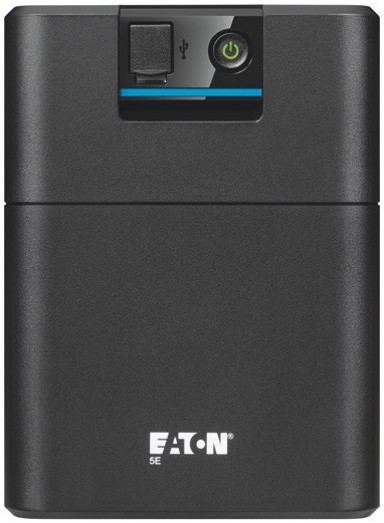 EATON UPS napajanje 5E Gen2 1200, 1200VA/660W