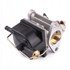 RASPLINJAČ TECUMSEH OHV110 OHV120 OHV130 OHV135 640065