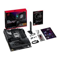 ASUS Matična ploča ROG Strix X870-F Gaming WiFi, s. AM5, ATX, WiFi