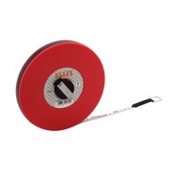 Metar rolo 50 m ELLIX