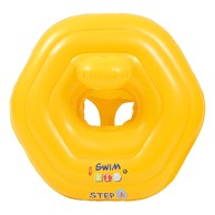 Kolut sjedalica za bebe, 73x70 cm