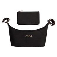 NUNA Dodatak caviar SO00000CVRGL