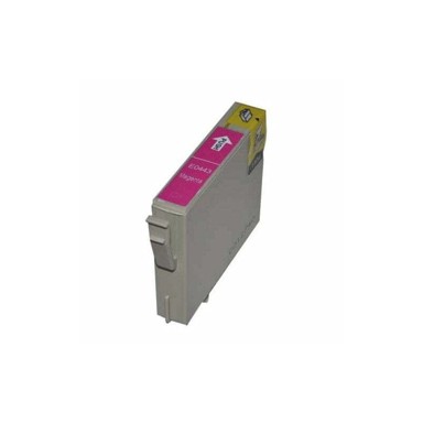 PREMIUMPRINT Kompatibilni uložak Epson T0443, magenta