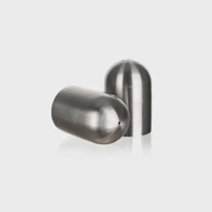 BANQUET Posudica za sol i papar