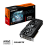 GIGABYTE Grafička kartica Radeon RX 9070 GRE GAMING OC 12G, 12 GB GDDR6, PCIe 5.0, crna