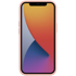 ONASI Silikonska maskica, Xiaomi Redmi 12C, Lens Cover, roza