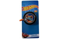 HOT WHEELS Zvono za bicikl