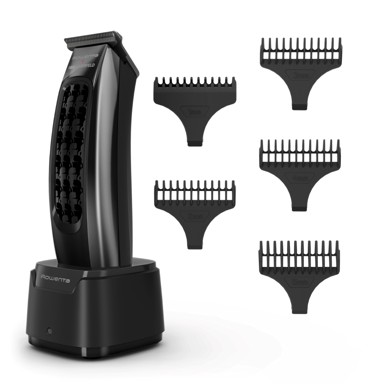 ROWENTA Trimer za kosu/bradu TN185LE0 Karl Lagerfeld