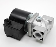 Elektro magnetni ventil 3/4 VMR2 delta rap