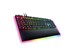 RAZER Tipkovnica BlackWidow V4 Pro, žičana, crna