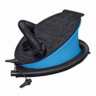AIR PUMP Nožna pumpa za madrace