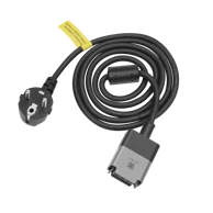 ECOFLOW Kabel BKW-AC, 3m