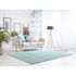 UNIVERSAL Plavi tepih 160x230 cm Loft 