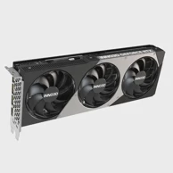 INNO3D Grafička kartica GeForce RTX 5070 Ti X3 OC 16GB GDDR7