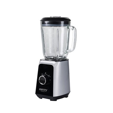 ADLER Blender Camry CR 4077, 1000 W
