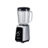 ADLER Blender Camry CR 4077, 1000 W