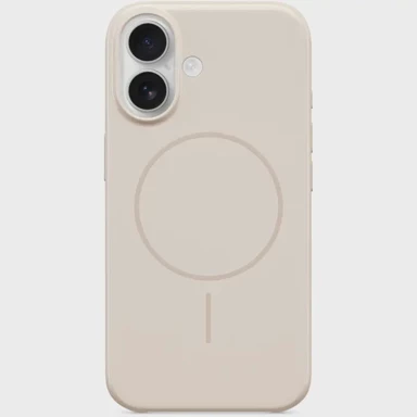 APPLE Maskica za iPhone 16, Beats, MagSafe, bez 