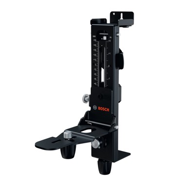 BOSCH Professional Zidni nosač WM5