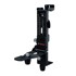 BOSCH Professional Zidni nosač WM5
