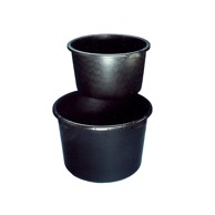 GUTTA Posuda građevinska za žbuku 90 l