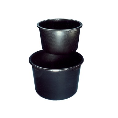 GUTTA Posuda građevinska za žbuku 90 l