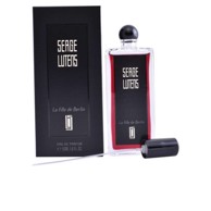 SERGE LUTENS Parfem za žene EDP La Fille de Berlin