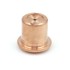 MAGNUM Mlaznica za plazma rezanje A-81 1,2 mm PD0105-12 (A-60/A-70/A-80)