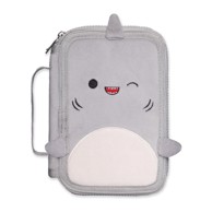 SQUISHMALLOWS Pernica Gordon