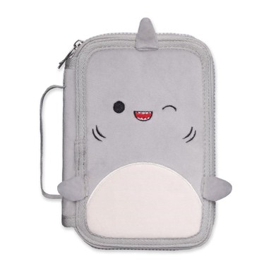 SQUISHMALLOWS Pernica Gordon
