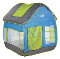 LUDI Ljetna PoP-UP kuća