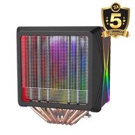 REDRAGON Hladnjak za CPU Hodur CC-2188, 6950376716255