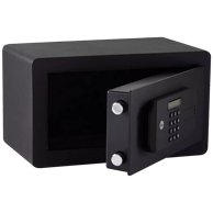 YALE Sef visoke sigurnosni YSEB/200/EB1