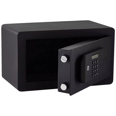 YALE Sef visoke sigurnosni YSEB/200/EB1