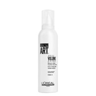 L’ORÉAL PROFESSIONNEL Lak za kosu Tecni Art Volume Extra 250 ml