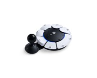 SONY Kontroler Access Controller PS, bijeli