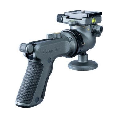 VANGUARD Kuglasta glava ALTA GH-100 (pistol grip)