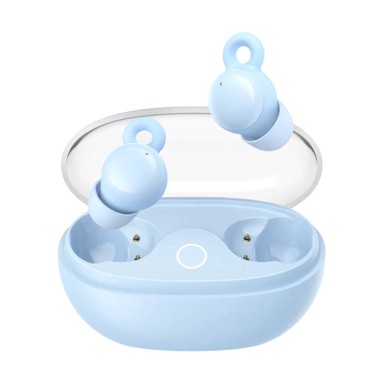 JOYROOM Slušalice JR-TS3, plava