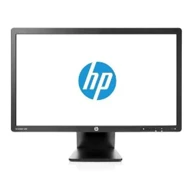 HP Monitor EliteDisplay E231
