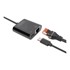 DIGITUS Mrežni Adapter DN-3027, USB-C