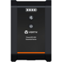 VERTIV UPS PSA6E-600IT-SCH, 600 VA / 315 W, Line-Interactive, 4 utičnice