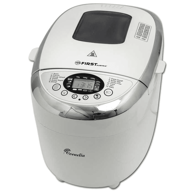 FIRST AUSTRIA Prvi kruh, 850W, 1250G