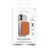 PURO Powerbank 4200mAh, narančasti